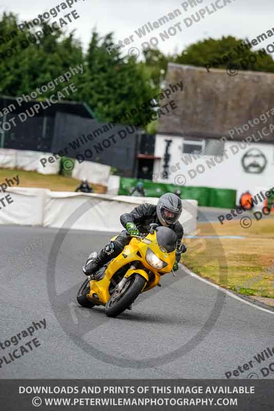 enduro digital images;event digital images;eventdigitalimages;mallory park;mallory park photographs;mallory park trackday;mallory park trackday photographs;no limits trackdays;peter wileman photography;racing digital images;trackday digital images;trackday photos